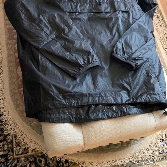 Mens Nike, windbreaker - Picture 3 of 9